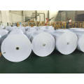 Offset Paper in Reels for Daily Using